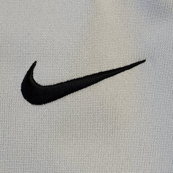 Nike men’s light gray pants size XL - Picture 9 of 15